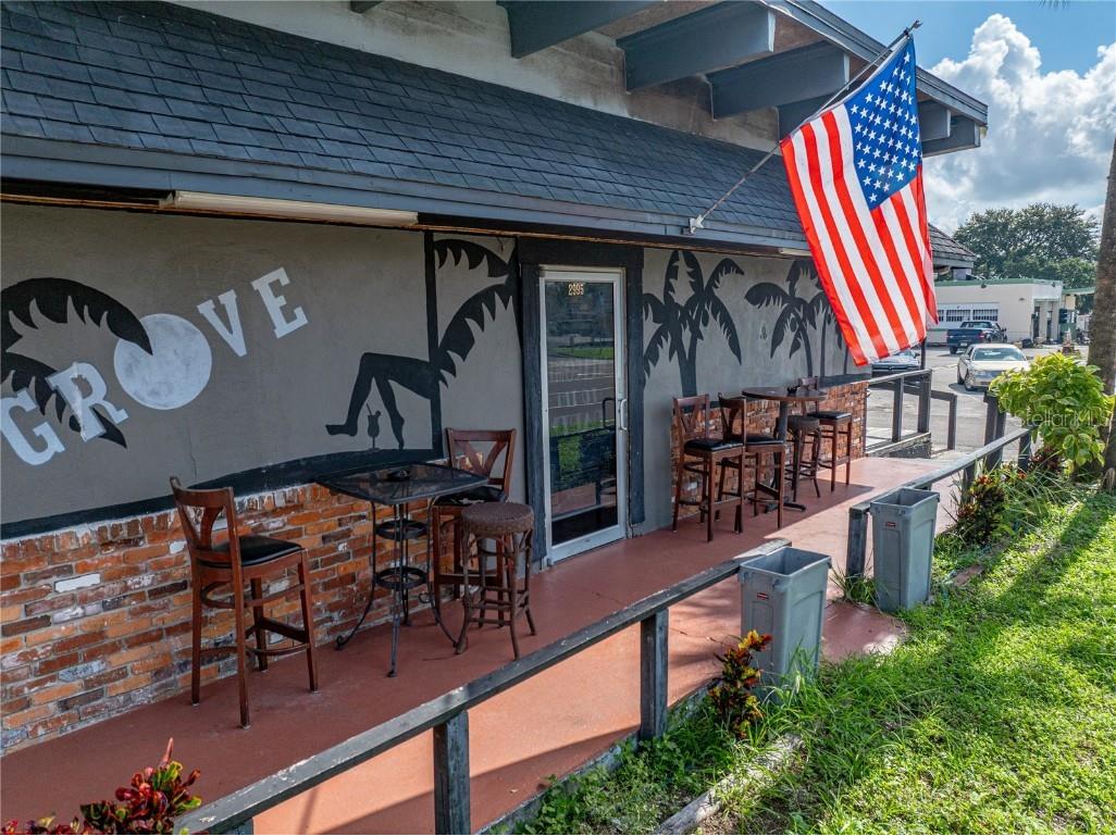 2995 Cypress Gardens Road Winter Haven FL 33884 P4935853 image6