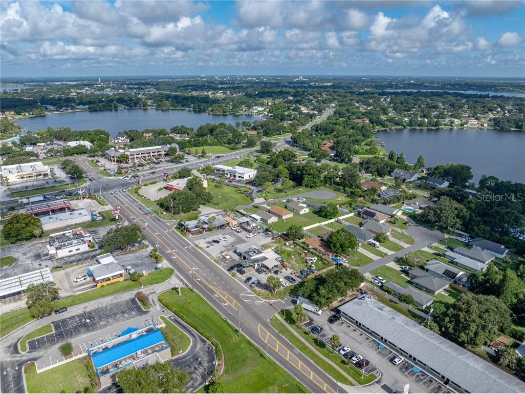 2995 Cypress Gardens Road Winter Haven FL 33884 P4935853 image60