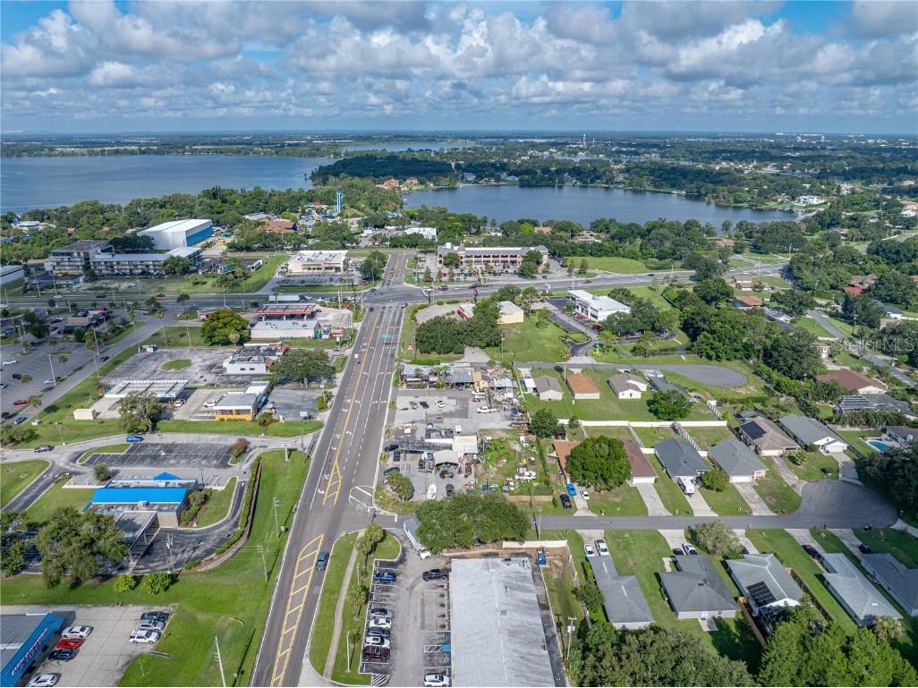 2995 Cypress Gardens Road Winter Haven FL 33884 P4935853 image61