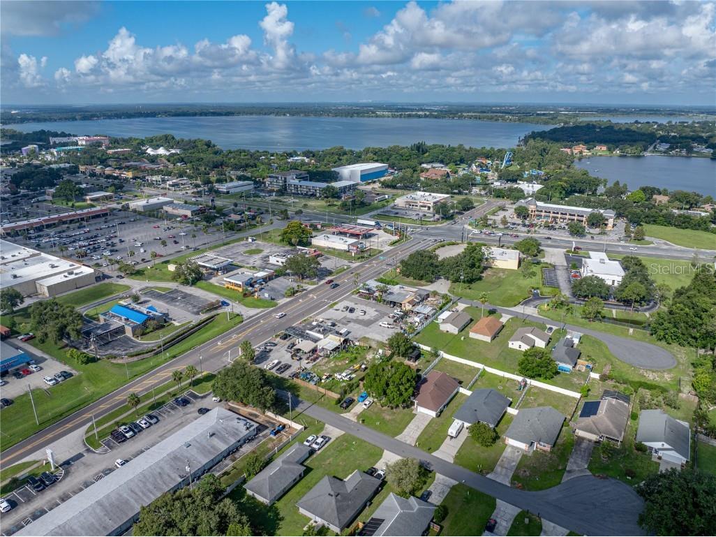 2995 Cypress Gardens Road Winter Haven FL 33884 P4935853 image62