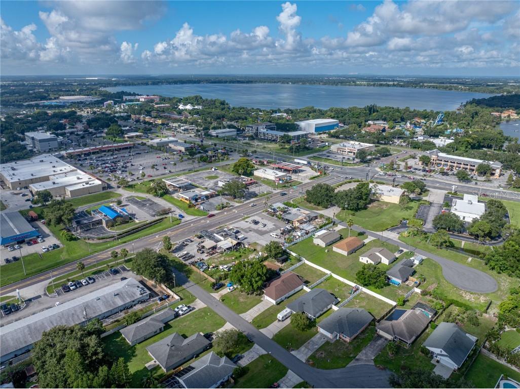 2995 Cypress Gardens Road Winter Haven FL 33884 P4935853 image63