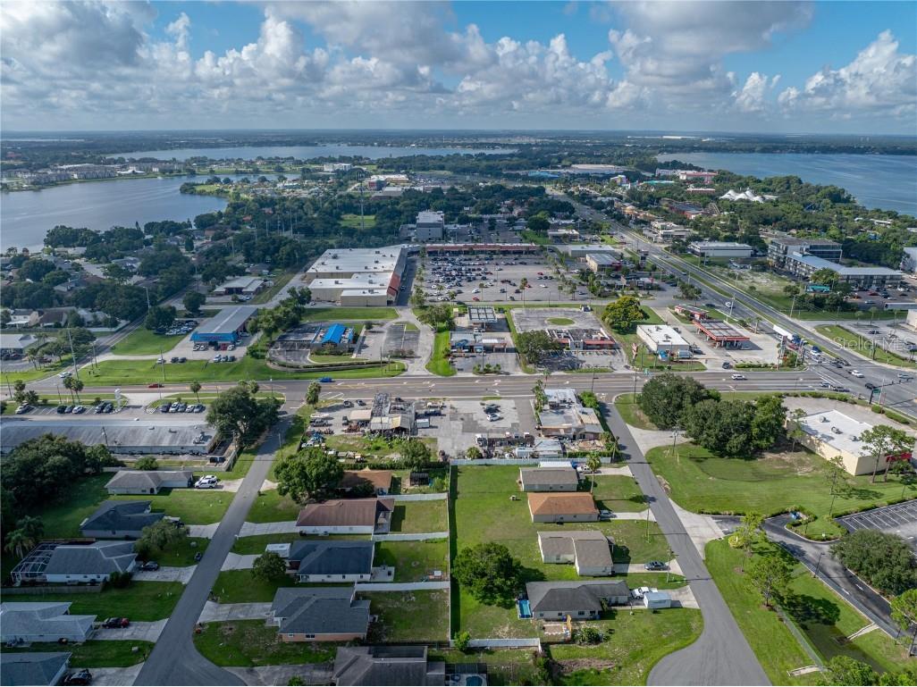 2995 Cypress Gardens Road Winter Haven FL 33884 P4935853 image64