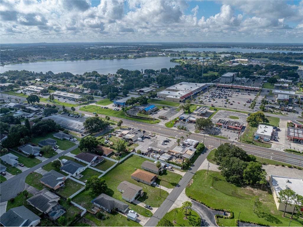 2995 Cypress Gardens Road Winter Haven FL 33884 P4935853 image65