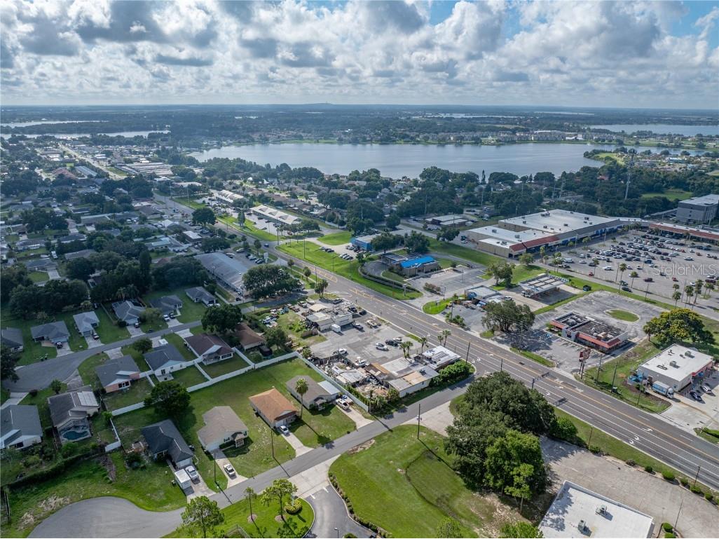 2995 Cypress Gardens Road Winter Haven FL 33884 P4935853 image66