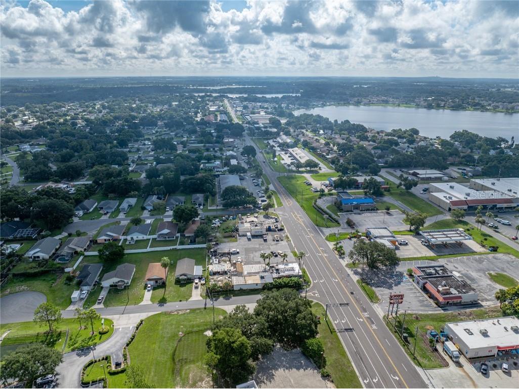 2995 Cypress Gardens Road Winter Haven FL 33884 P4935853 image67