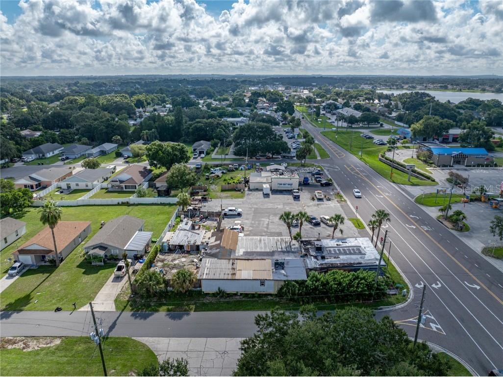 2995 Cypress Gardens Road Winter Haven FL 33884 P4935853 image68