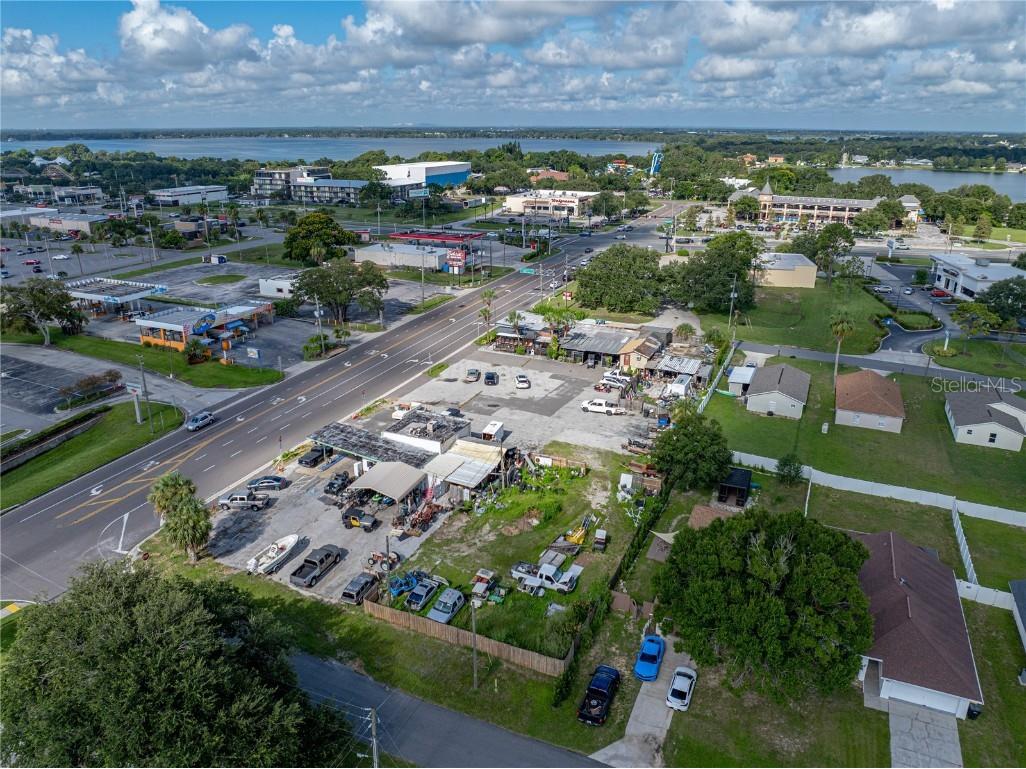 2995 Cypress Gardens Road Winter Haven FL 33884 P4935853 image69