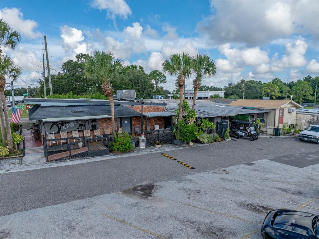 2995 Cypress Gardens Road Winter Haven FL 33884 P4935853 image7