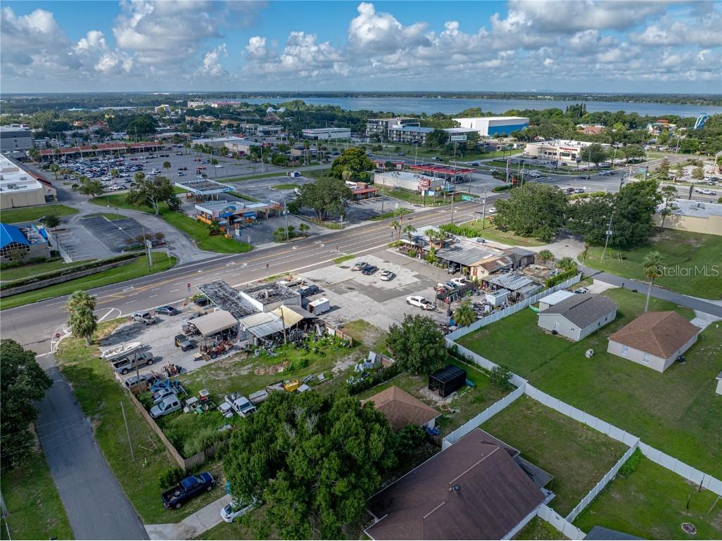 2995 Cypress Gardens Road Winter Haven FL 33884 P4935853 image70