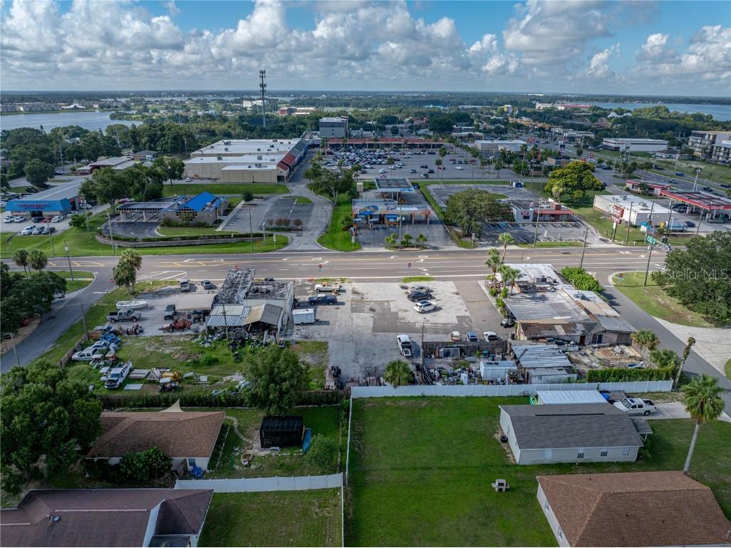 2995 Cypress Gardens Road Winter Haven FL 33884 P4935853 image71