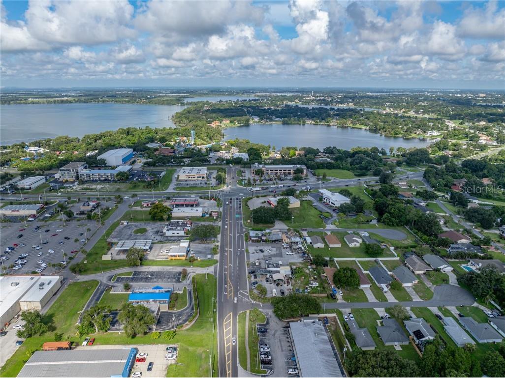 2995 Cypress Gardens Road Winter Haven FL 33884 P4935853 image73