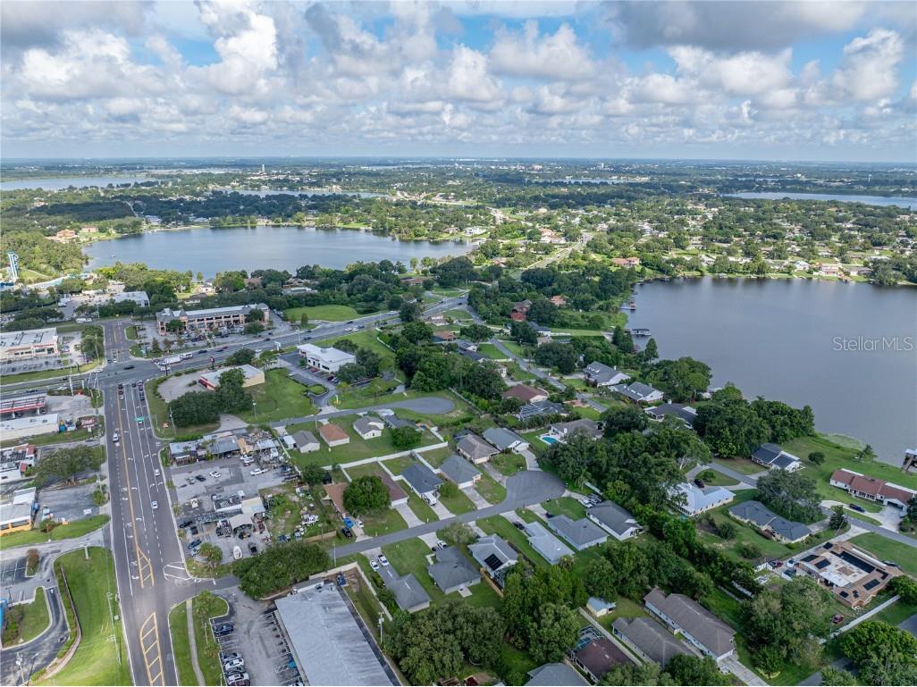 2995 Cypress Gardens Road Winter Haven FL 33884 P4935853 image74