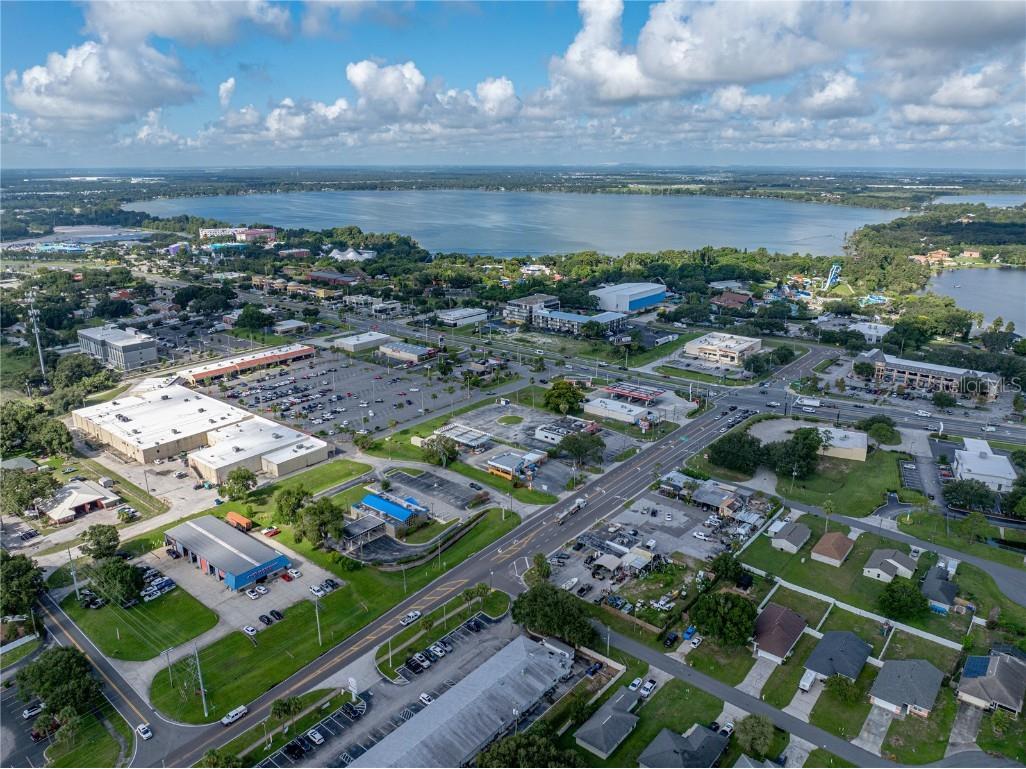 2995 Cypress Gardens Road Winter Haven FL 33884 P4935853 image75