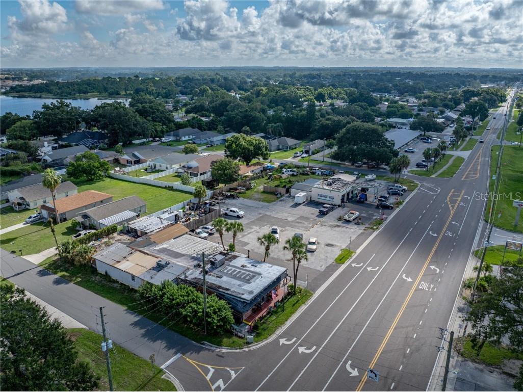 2995 Cypress Gardens Road Winter Haven FL 33884 P4935853 image76