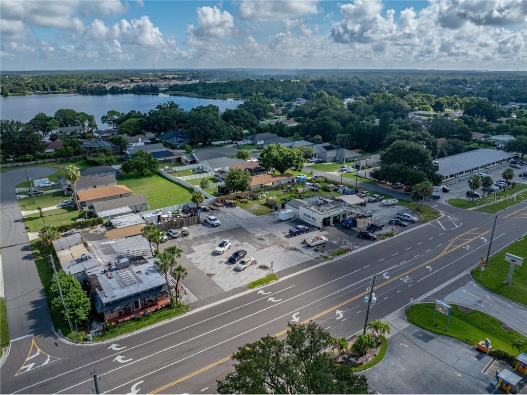 2995 Cypress Gardens Road Winter Haven FL 33884 P4935853 image77