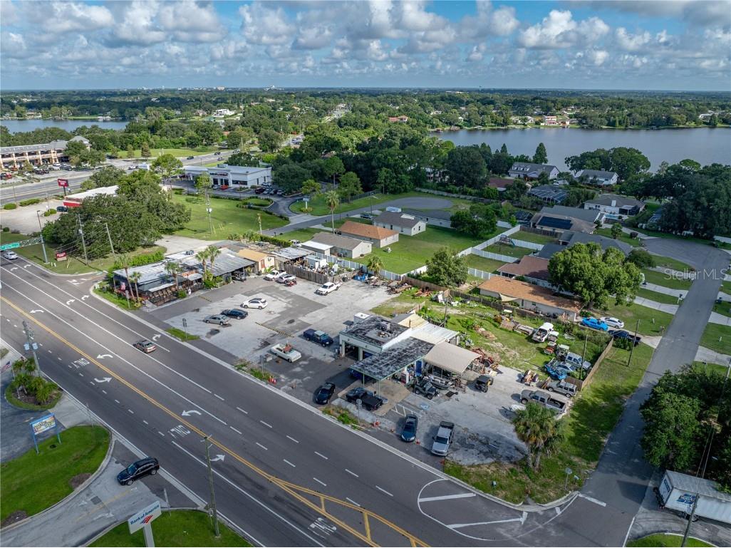 2995 Cypress Gardens Road Winter Haven FL 33884 P4935853 image78