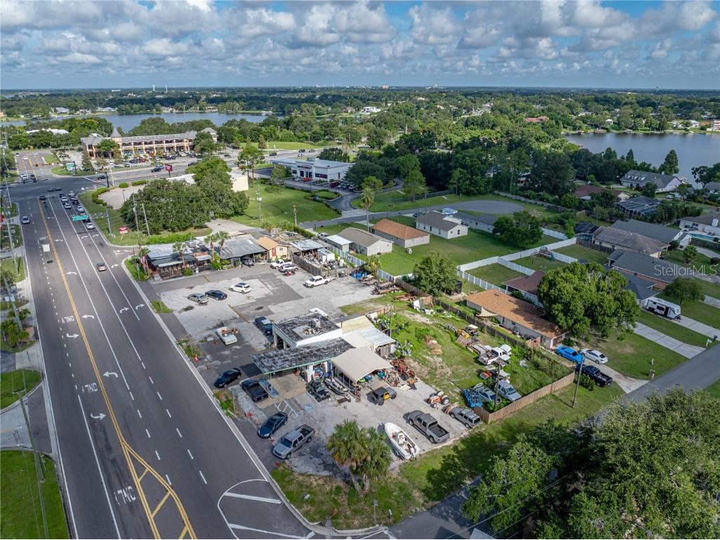 2995 Cypress Gardens Road Winter Haven FL 33884 P4935853 image79