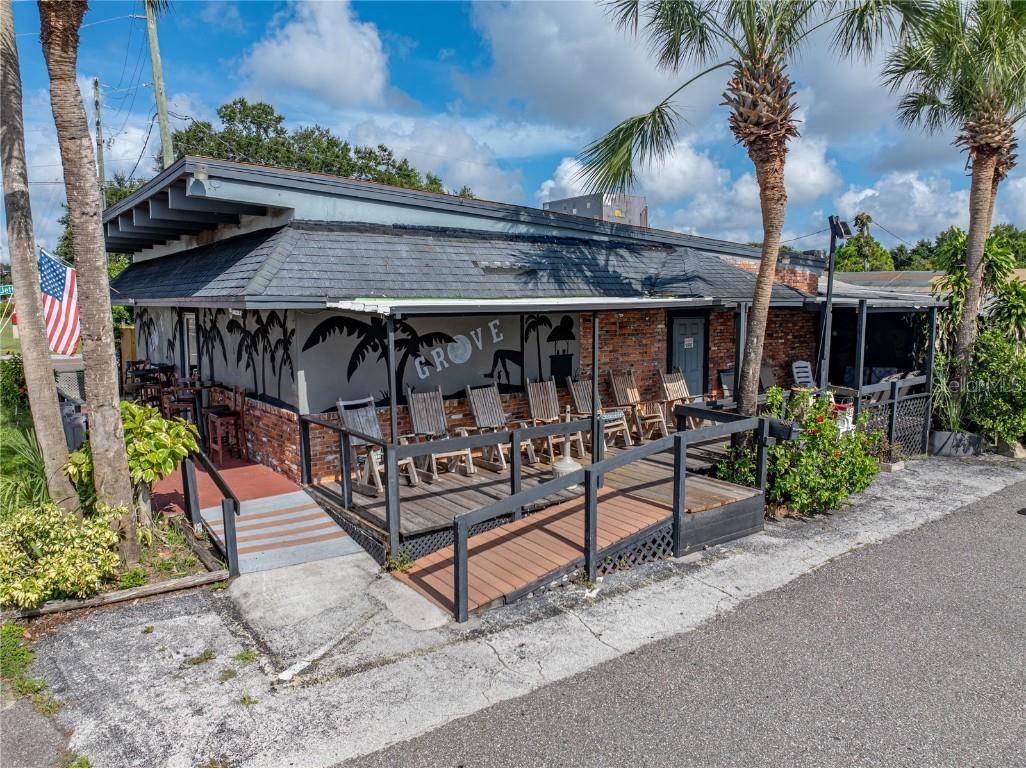 2995 Cypress Gardens Road Winter Haven FL 33884 P4935853 image8