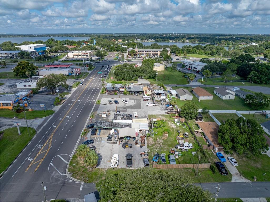 2995 Cypress Gardens Road Winter Haven FL 33884 P4935853 image80