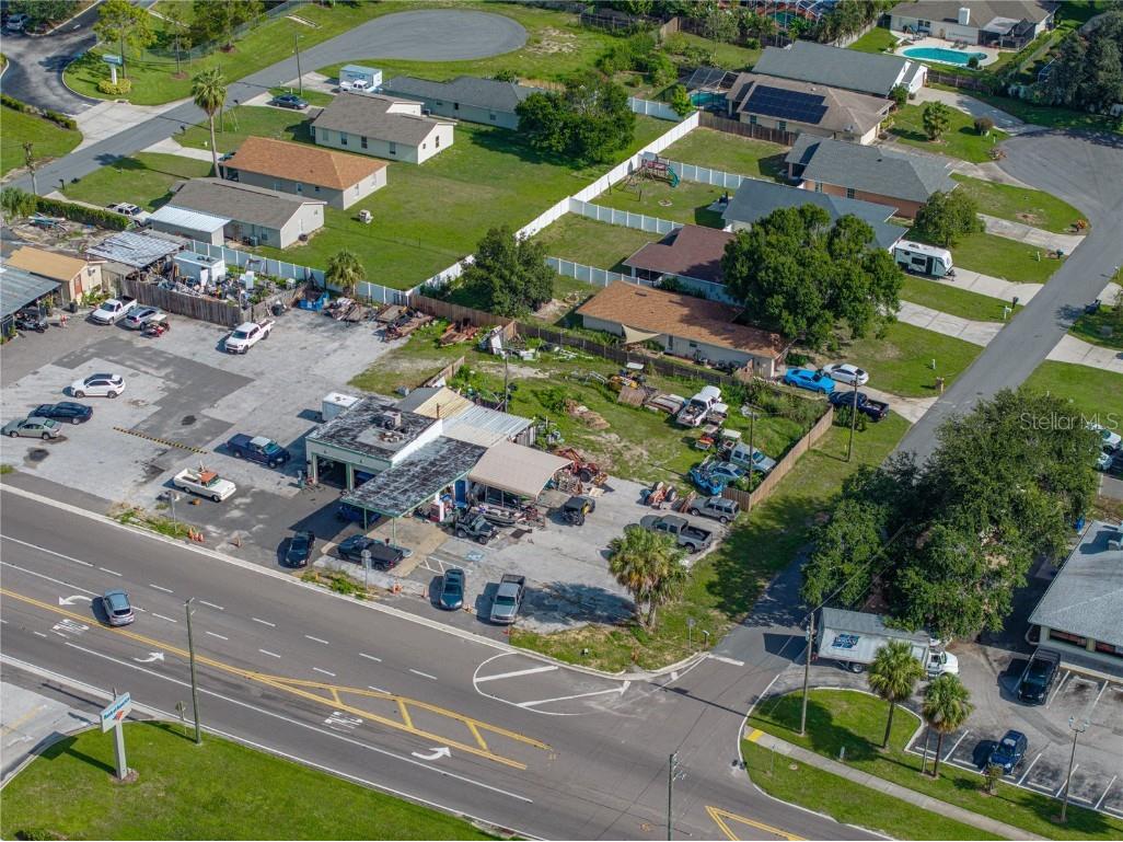 2995 Cypress Gardens Road Winter Haven FL 33884 P4935853 image81