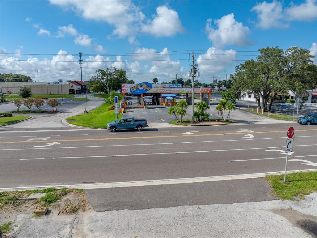 2995 Cypress Gardens Road Winter Haven FL 33884 P4935853 image82