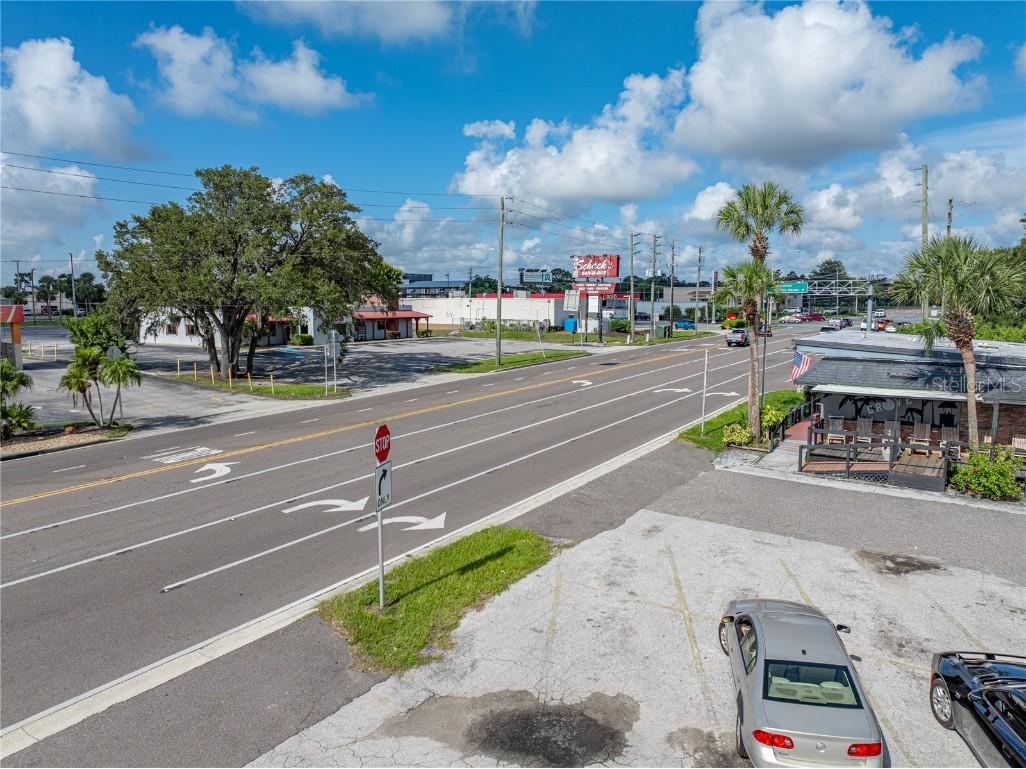 2995 Cypress Gardens Road Winter Haven FL 33884 P4935853 image83