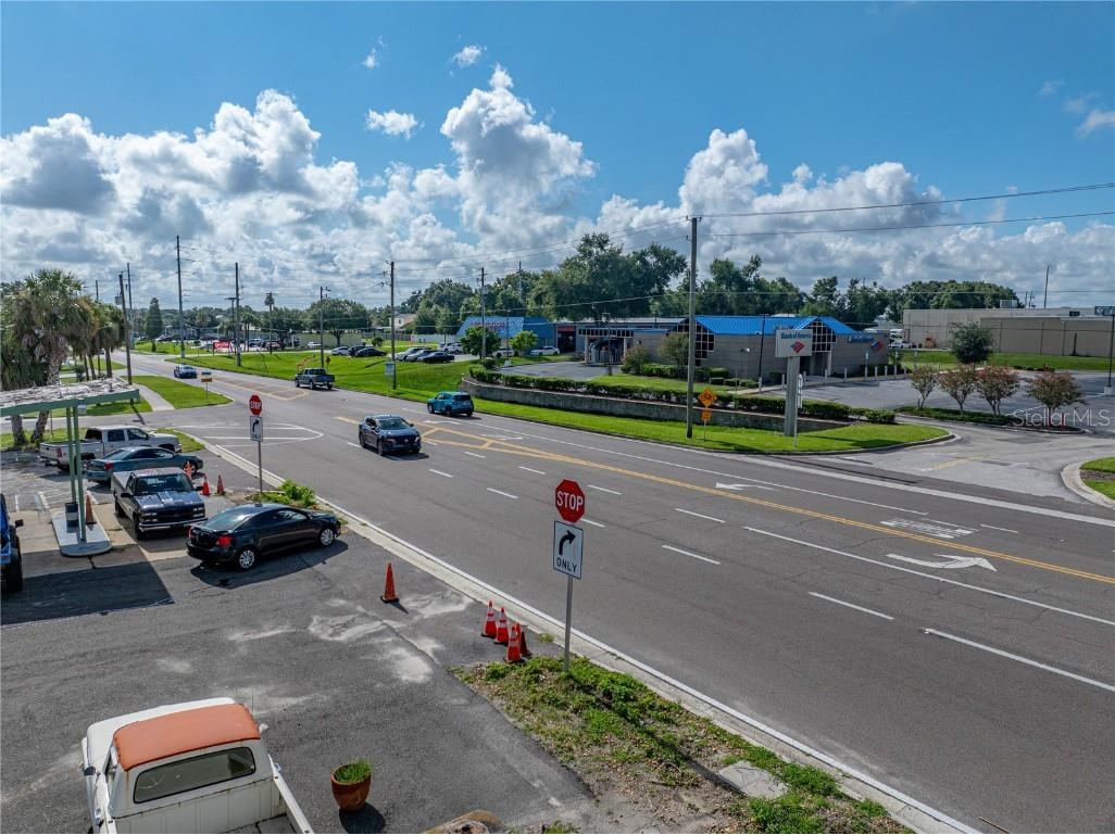 2995 Cypress Gardens Road Winter Haven FL 33884 P4935853 image84