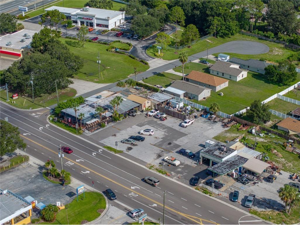 2995 Cypress Gardens Road Winter Haven FL 33884 P4935853 image85