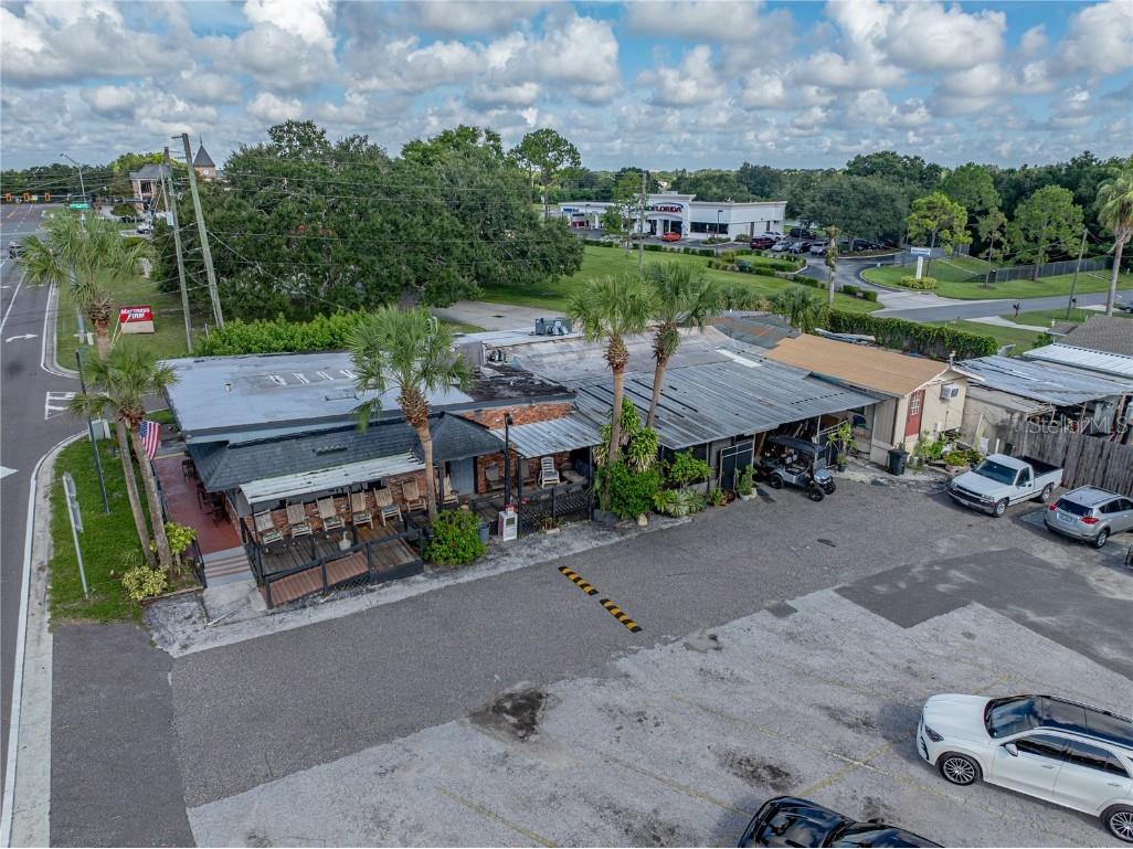 2995 Cypress Gardens Road Winter Haven FL 33884 P4935853 image88