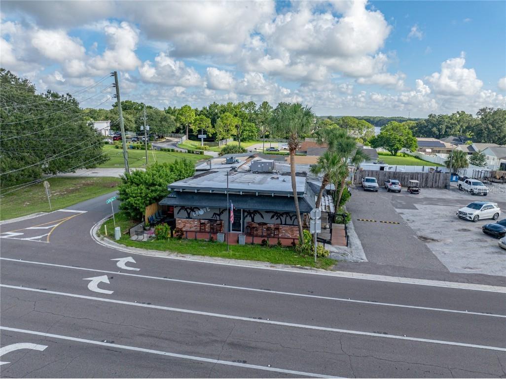 2995 Cypress Gardens Road Winter Haven FL 33884 P4935853 image89