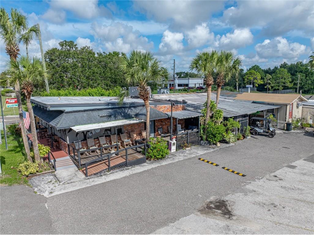 2995 Cypress Gardens Road Winter Haven FL 33884 P4935853 image9