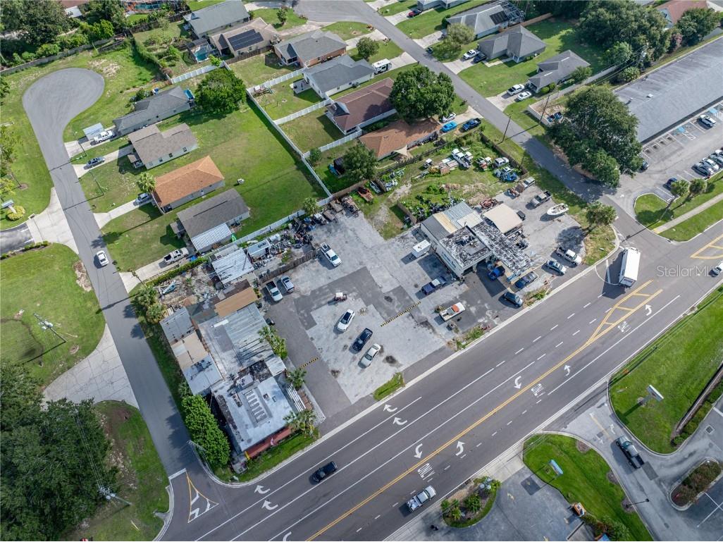 2995 Cypress Gardens Road Winter Haven FL 33884 P4935853 image90