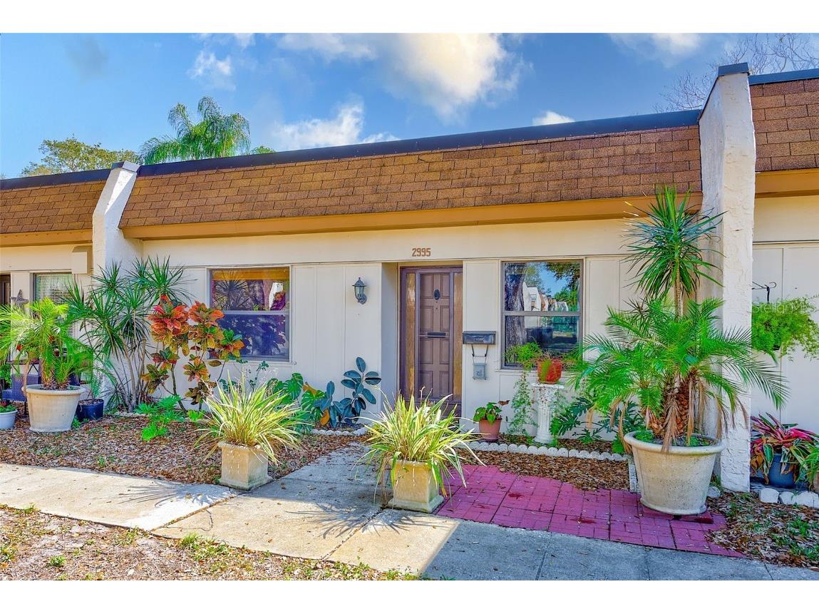 2995 Flint Drive S Clearwater FL 33759 TB8351986 image1