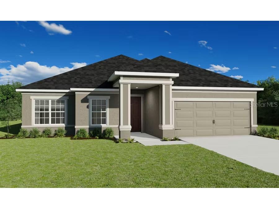 2995 Keens Grove Way Lakeland FL 33810 L4959297 image1