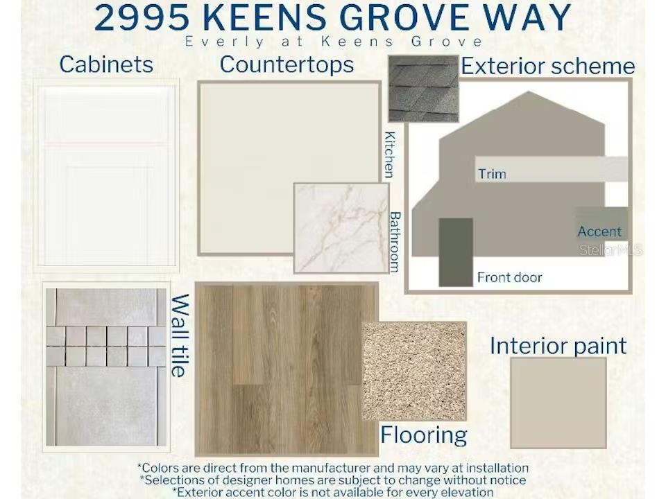 2995 Keens Grove Way Lakeland FL 33810 L4959297 image3