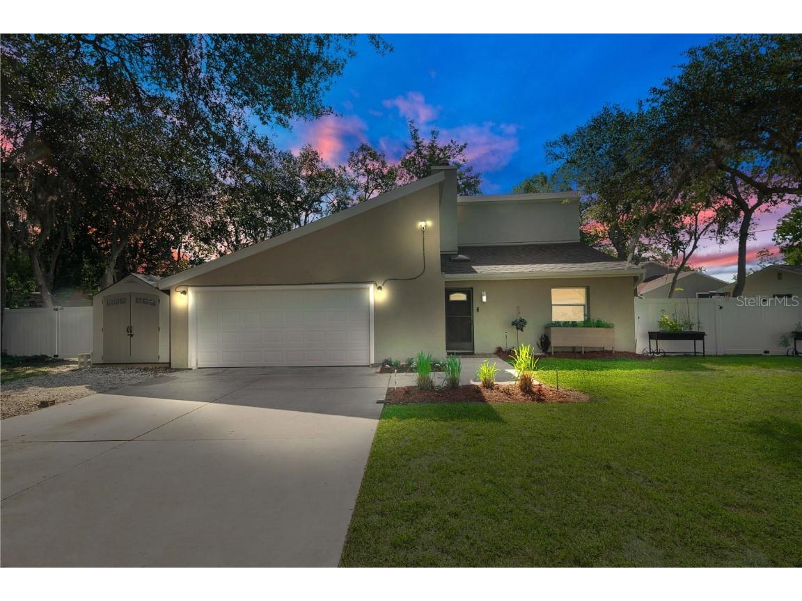 2995 Lowery Drive Oviedo FL 32765 O6025836 image1