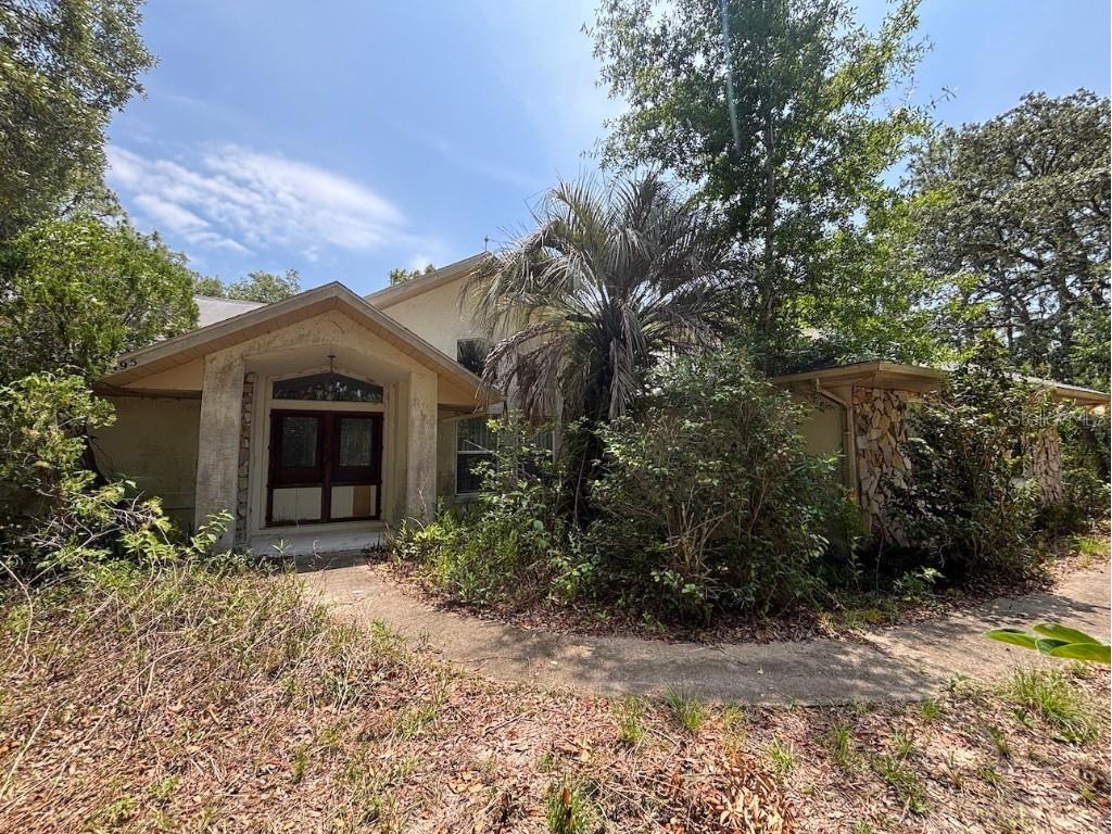 2995 N Bravo Drive Beverly Hills FL 34465 TB8386772 image1