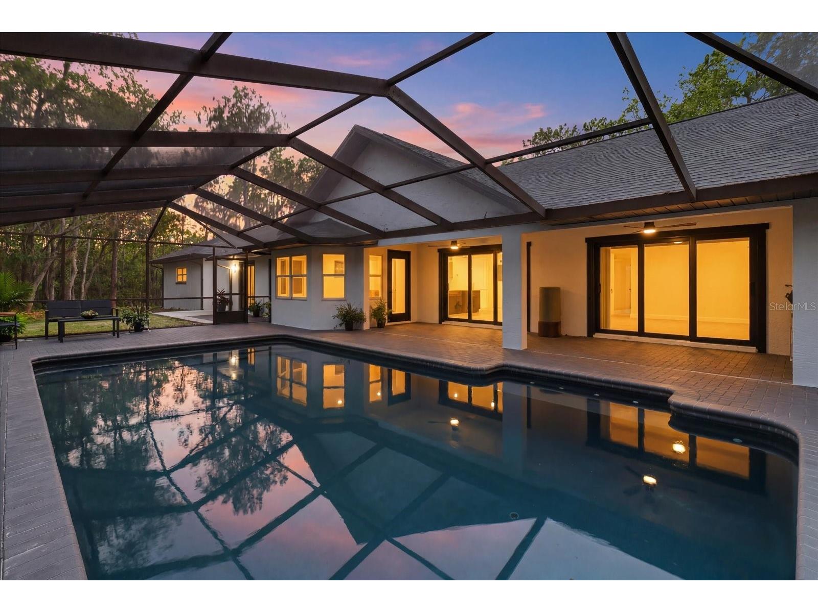 2995 N Bravo Drive Beverly Hills FL 34465 TB8521515 image1
