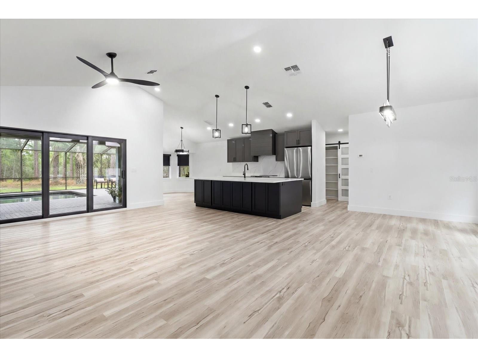 2995 N Bravo Drive Beverly Hills FL 34465 TB8521515 image10