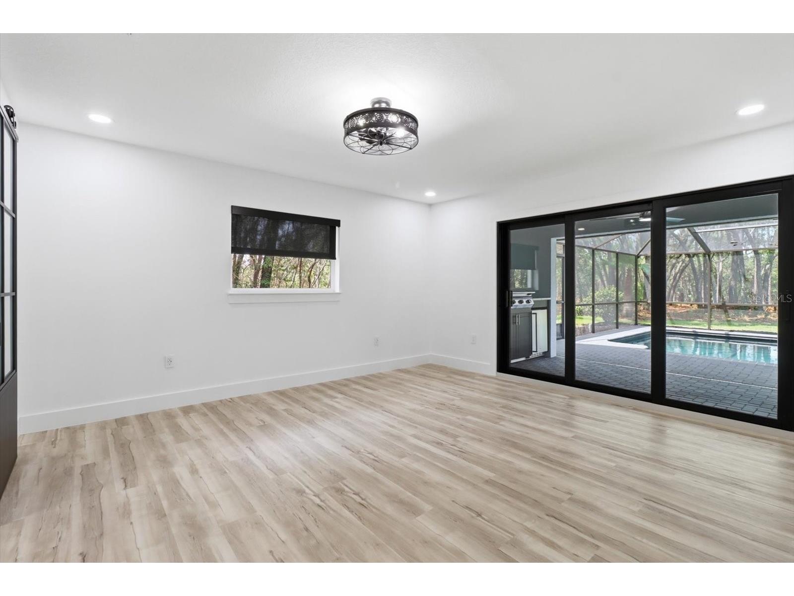 2995 N Bravo Drive Beverly Hills FL 34465 TB8521515 image11