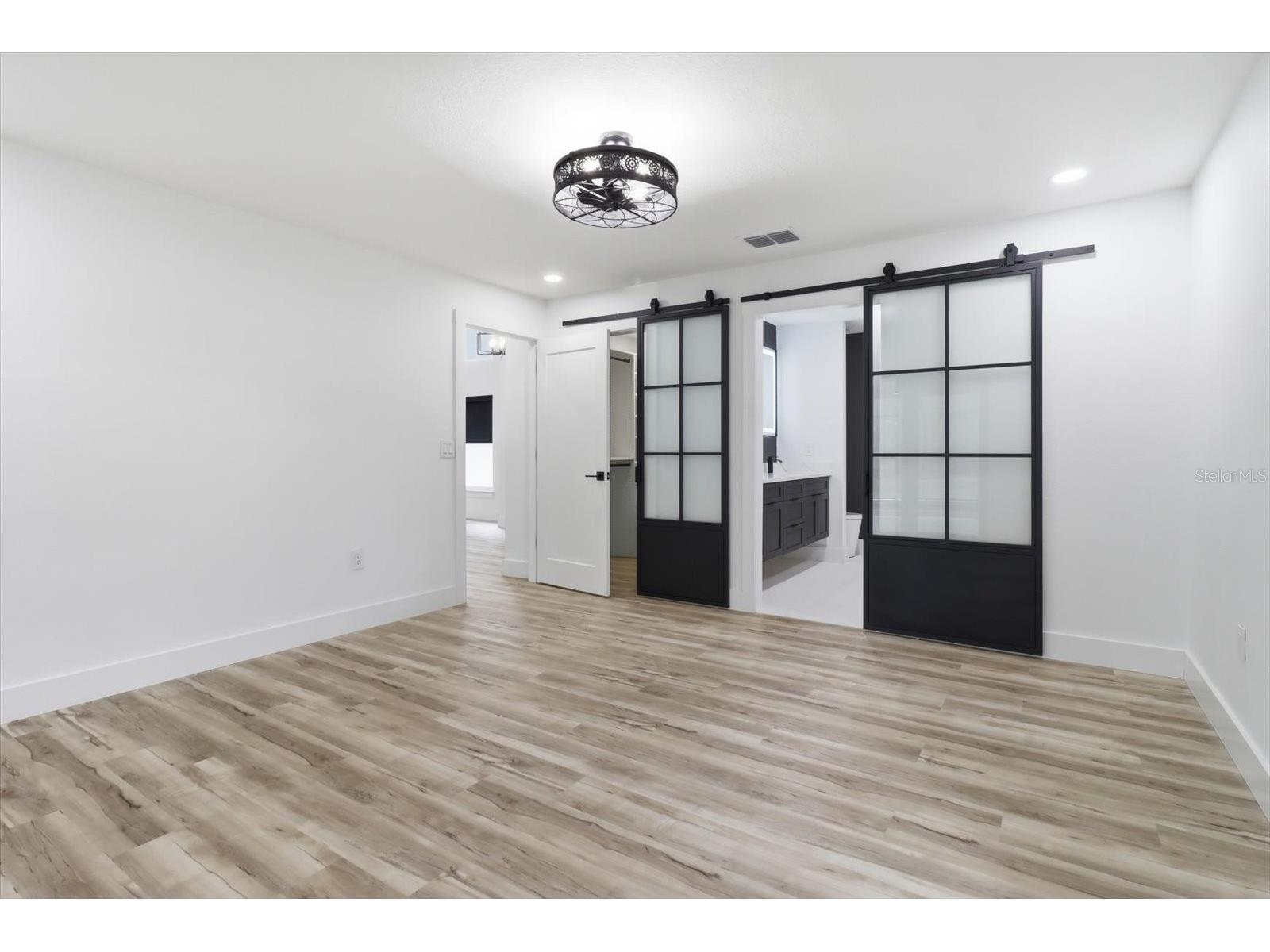 2995 N Bravo Drive Beverly Hills FL 34465 TB8521515 image12