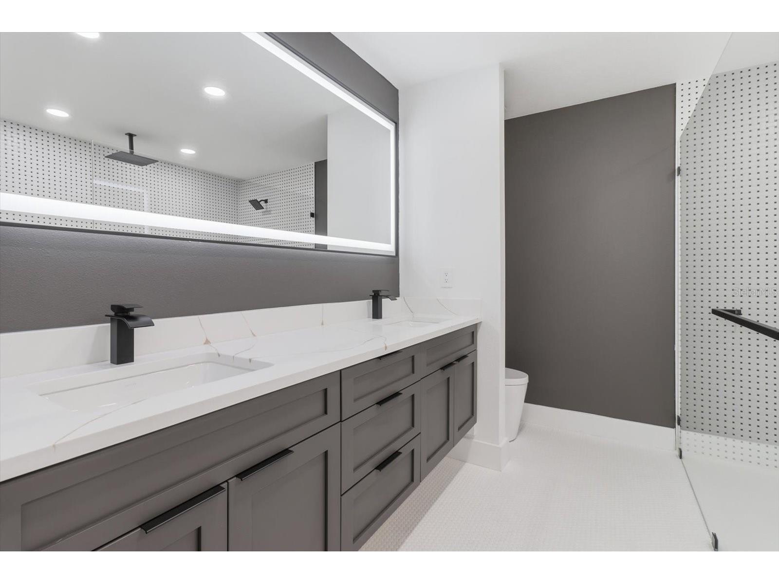 2995 N Bravo Drive Beverly Hills FL 34465 TB8521515 image13