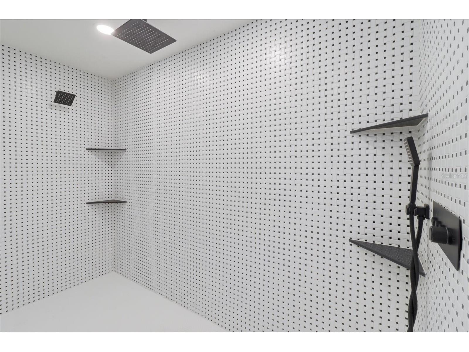 2995 N Bravo Drive Beverly Hills FL 34465 TB8521515 image14