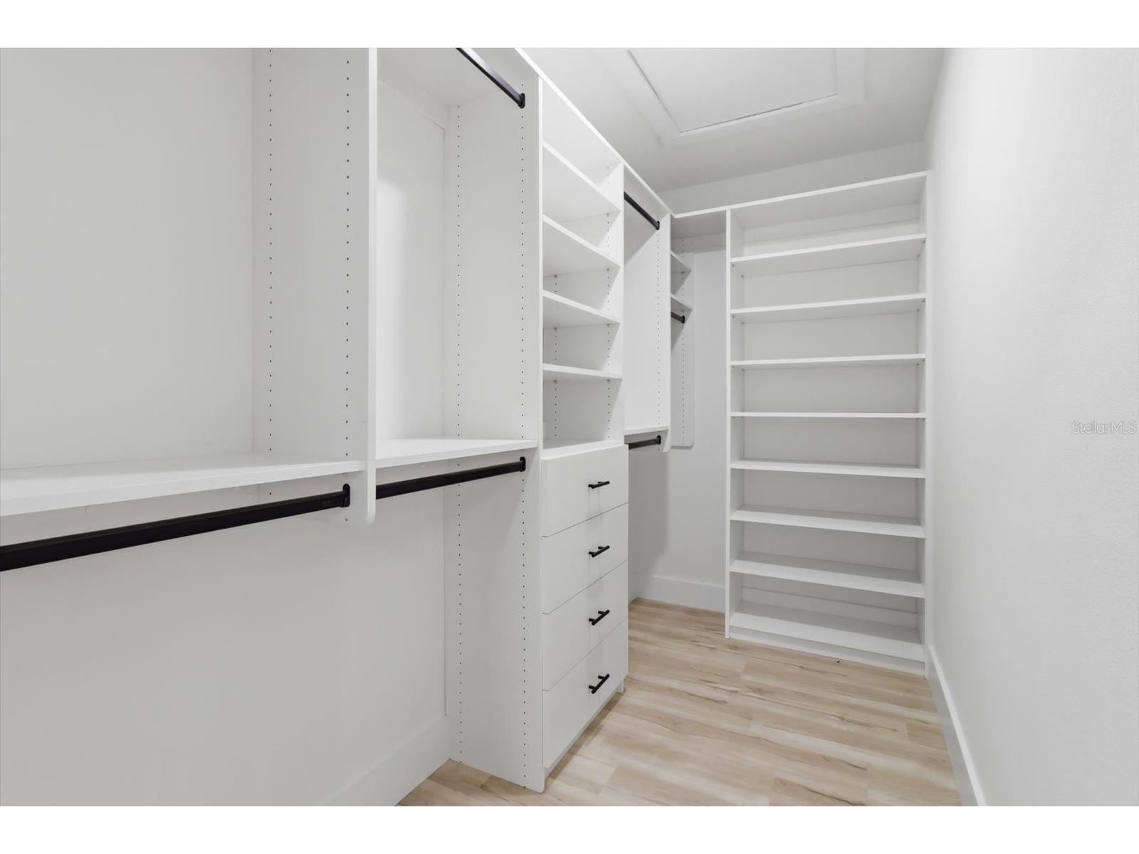 2995 N Bravo Drive Beverly Hills FL 34465 TB8521515 image15
