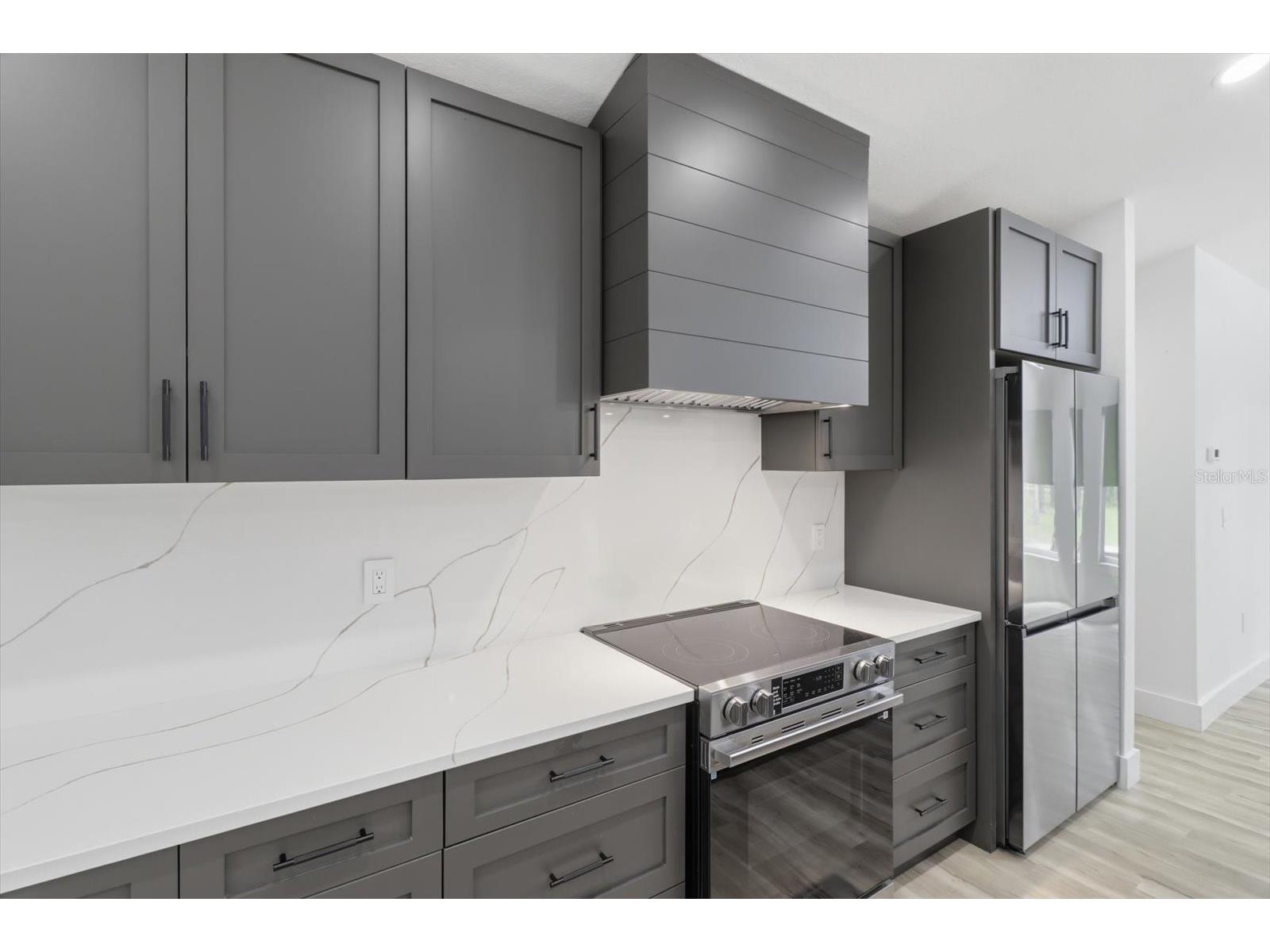 2995 N Bravo Drive Beverly Hills FL 34465 TB8521515 image16