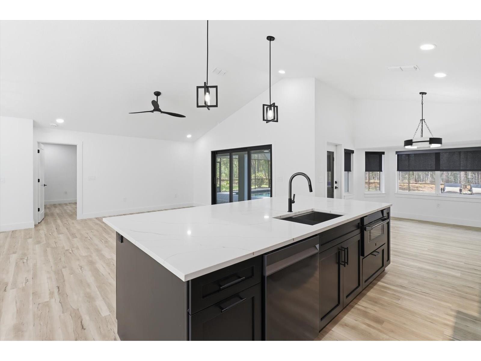 2995 N Bravo Drive Beverly Hills FL 34465 TB8521515 image17