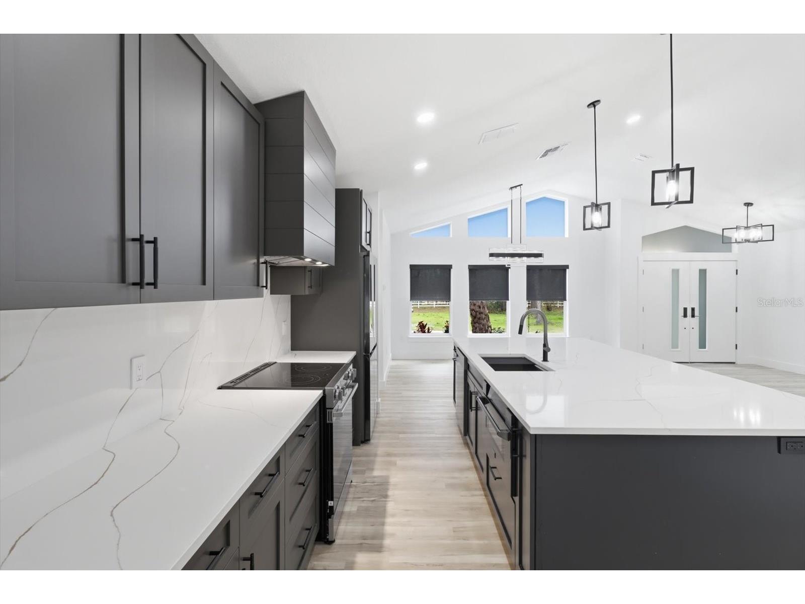 2995 N Bravo Drive Beverly Hills FL 34465 TB8521515 image18