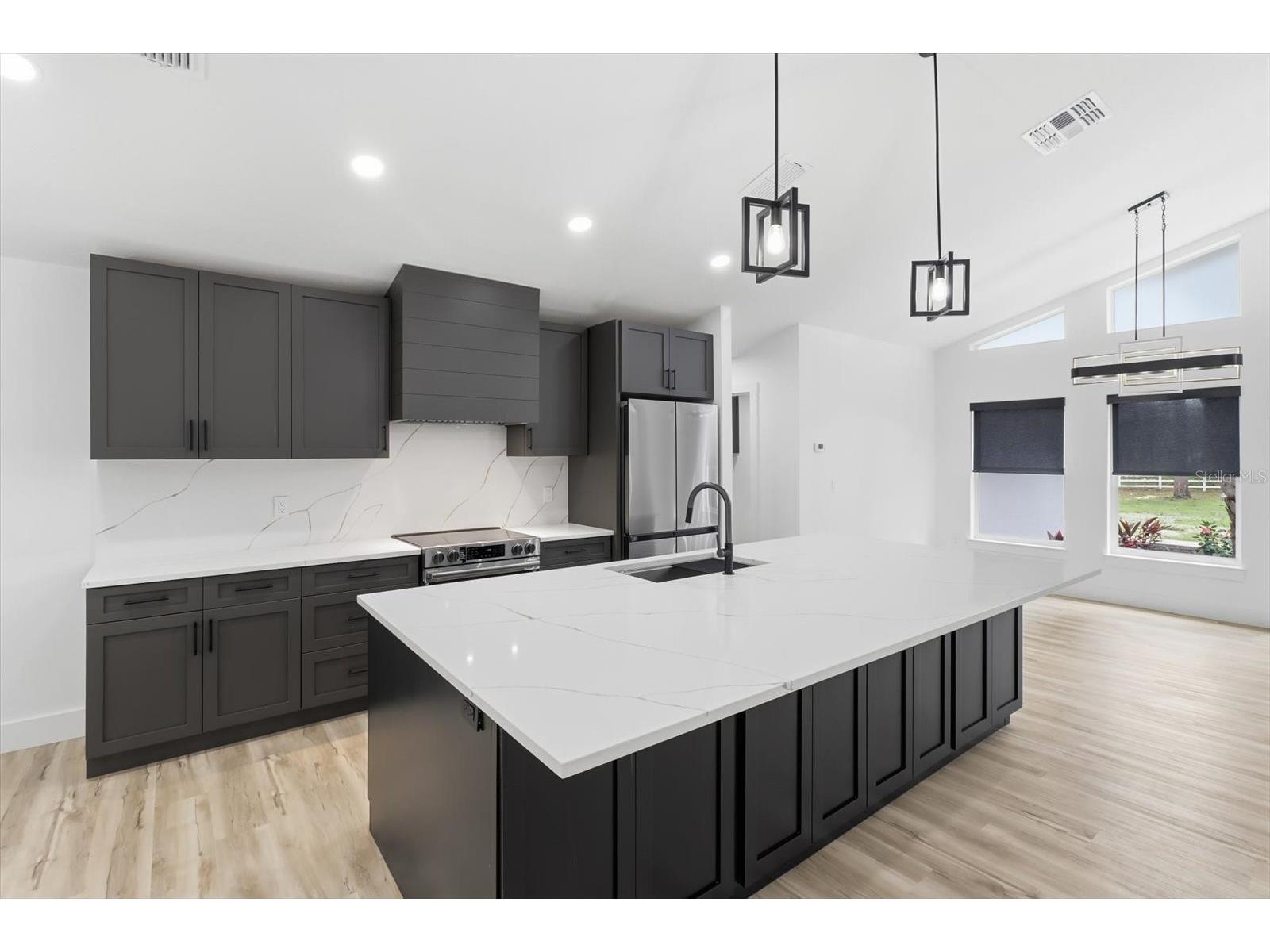 2995 N Bravo Drive Beverly Hills FL 34465 TB8521515 image19