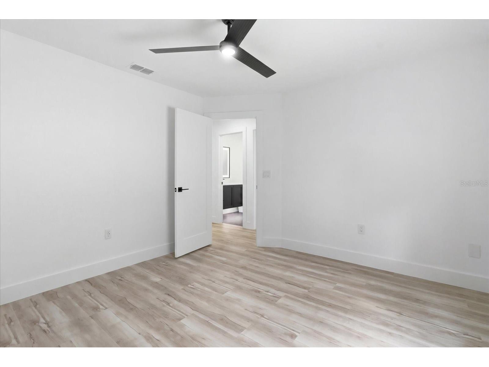 2995 N Bravo Drive Beverly Hills FL 34465 TB8521515 image21