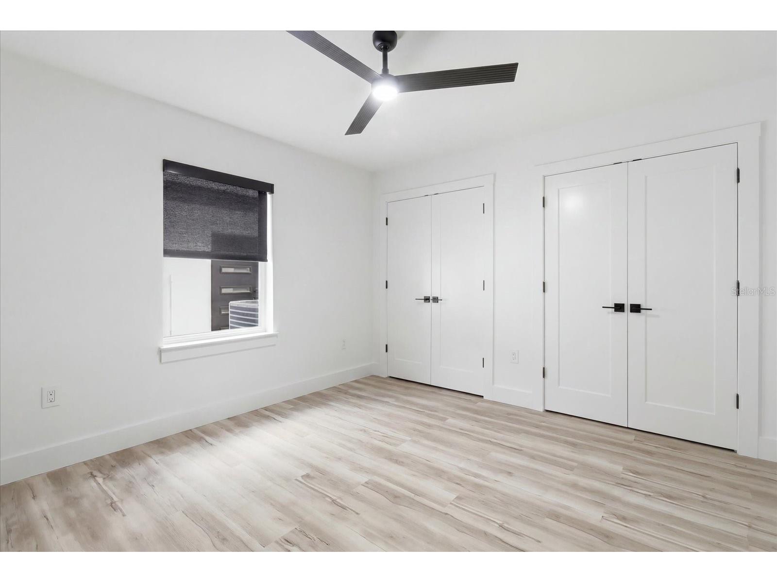 2995 N Bravo Drive Beverly Hills FL 34465 TB8521515 image22
